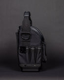 Velocity Pro Gear OT-1-B Rogue 1 Open Tote Bag