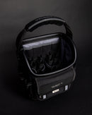 Velocity Pro Gear OT-1-B Rogue 1 Open Tote Bag