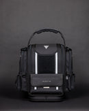 Velocity Pro Gear SB-20M-B Rogue 20M Meter Bag