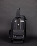 Velocity Pro Gear SB-20M-B Rogue 20M Meter Bag