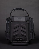 Velocity Pro Gear SB-20M-B Rogue 20M Meter Bag