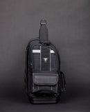 Velocity Pro Gear SB-20M-B Rogue 20M Meter Bag