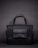 Velocity Pro Gear PTB-85-B Rogue 85 Power Tool Bag