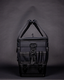 Velocity Pro Gear PTB-85-B Rogue 85 Power Tool Bag