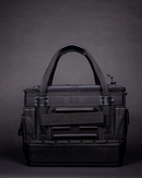 Velocity Pro Gear PTB-85-B Rogue 85 Power Tool Bag