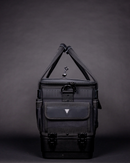 Velocity Pro Gear PTB-85-B Rogue 85 Power Tool Bag