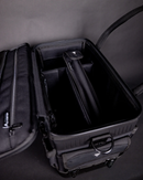 Velocity Pro Gear PTB-85-B Rogue 85 Power Tool Bag