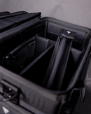 Velocity Pro Gear PTB-85-B Rogue 85 Power Tool Bag