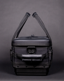 Velocity Pro Gear PB-100-B Rogue 100 Press Tool Bag – Shadow Black