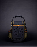 Velocity Pro Gear SB-20XL-B Rogue 20XL Service Bag