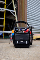Velocity Pro Gear OT-1-B Rogue 1 Open Tote Bag