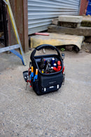 Velocity Pro Gear OT-1-B Rogue 1 Open Tote Bag