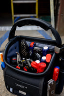 Velocity Pro Gear OT-1-B Rogue 1 Open Tote Bag