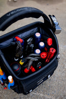 Velocity Pro Gear OT-1-B Rogue 1 Open Tote Bag