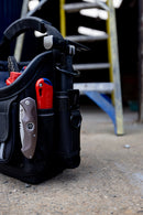 Velocity Pro Gear OT-1-B Rogue 1 Open Tote Bag