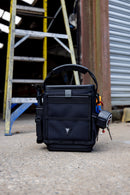 Velocity Pro Gear OT-1-B Rogue 1 Open Tote Bag