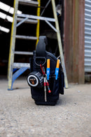 Velocity Pro Gear OT-1-B Rogue 1 Open Tote Bag