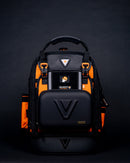 Velocity Pro Gear BP-50-O-C Rogue 50 Backpack – Orange