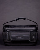 Velocity Pro Gear OT-30-B Rogue 30 Open Tote