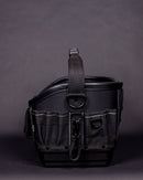 Velocity Pro Gear OT-30XL-B Rogue 30XL Open Tote