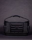 Velocity Pro Gear OT-30XL-B Rogue 30XL Open Tote