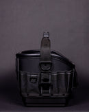 Velocity Pro Gear OT-30XL-B Rogue 30XL Open Tote