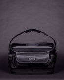Velocity Pro Gear OT-30XL-B Rogue 30XL Open Tote