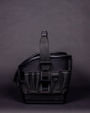 Velocity Pro Gear OT-30-B Rogue 30 Open Tote