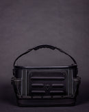 Velocity Pro Gear OT-30-B Rogue 30 Open Tote
