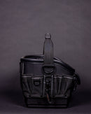 Velocity Pro Gear OT-30-B Rogue 30 Open Tote