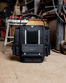 Velocity Pro Gear SB-20M-B Rogue 20M Meter Bag