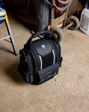 Velocity Pro Gear SB-20M-B Rogue 20M Meter Bag