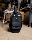 Velocity Pro Gear SB-20M-B Rogue 20M Meter Bag