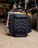 Velocity Pro Gear SB-20M-B Rogue 20M Meter Bag