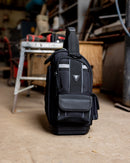 Velocity Pro Gear SB-20M-B Rogue 20M Meter Bag