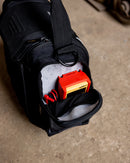 Velocity Pro Gear SB-20M-B Rogue 20M Meter Bag