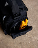 Velocity Pro Gear SB-20M-B Rogue 20M Meter Bag