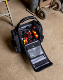 Velocity Pro Gear SB-20M-B Rogue 20M Meter Bag