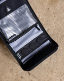 Velocity Pro Gear SB-20M-B Rogue 20M Meter Bag