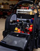 Velocity Pro Gear SB-20M-B Rogue 20M Meter Bag
