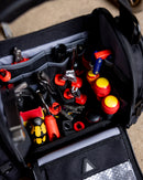 Velocity Pro Gear SB-20M-B Rogue 20M Meter Bag