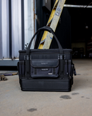 Velocity Pro Gear PTB-85-B Rogue 85 Power Tool Bag
