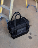 Velocity Pro Gear PTB-85-B Rogue 85 Power Tool Bag