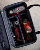 Velocity Pro Gear PTB-85-B Rogue 85 Power Tool Bag