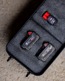 Velocity Pro Gear PTB-85-B Rogue 85 Power Tool Bag