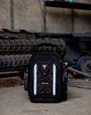 Velocity Pro Gear SB-200-B Stealth NB 200 Service Bag