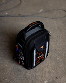 Velocity Pro Gear SB-200-B Stealth NB 200 Service Bag