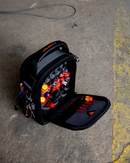 Velocity Pro Gear SB-200-B Stealth NB 200 Service Bag