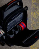 Velocity Pro Gear SB-200-B Stealth NB 200 Service Bag