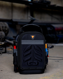 Velocity Pro Gear SB-200-B Stealth NB 200 Service Bag